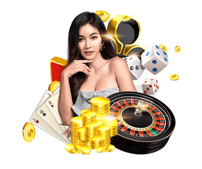 33bdd